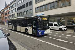 Saarbahn_05.11.2024_Saarbruecken_05