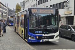 Saarbahn_05.11.2024_Saarbruecken_08