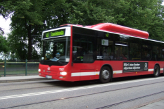 Stockholm_28.08.2009_01