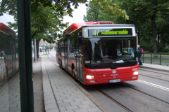 Stockholm_28.08.2009_03