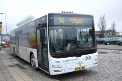 Vlissingen_23.02.2009_01