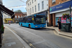 Henley-on-Thames_15.08.2022_01