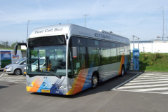 Luxemburg-Hollerich_27.04.2008_22