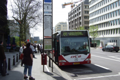Luxemburg-Hollerich_27.04.2008_55