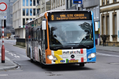 Luxemburg_20.10.2024_3