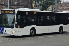 Saarbahn_05.11.2024_Saarbruecken_02