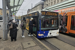 Saarbahn_05.11.2024_Saarbruecken_07