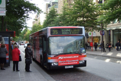 Hamburg_27.09.2007_05