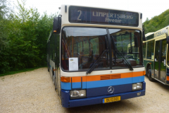 Luxemburg_Fond-de-Gras_27.08.2017_2