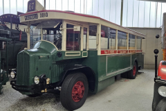 Technik-Museum-Sinsheim_16.02.2025_1