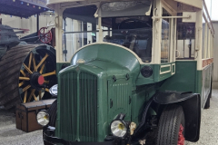 Technik-Museum-Sinsheim_16.02.2025_2