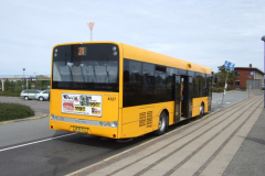 Rodbyhaven_10.09.2009_02