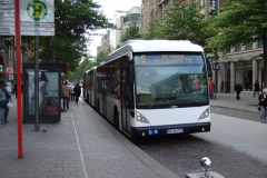 Hamburg_27.09.2007_01