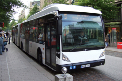 Hamburg_27.09.2007_02