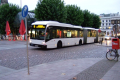 Hamburg_27.09.2007_06