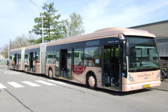 Luxemburg-Hollerich_27.04.2008_2