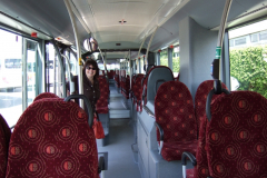 Luxemburg-Hollerich_27.04.2008_3