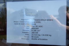 Luxemburg-Hollerich_27.04.2008_4