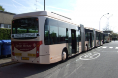 Luxemburg-Hollerich_27.04.2008_5