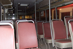 Verkehrsmuseum-Stockholm_27.08.2009_012