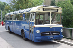 BUS34_10.06.2007_Ettelbruck_002