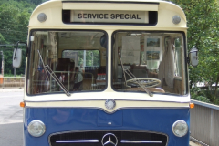 BUS34_10.06.2007_Ettelbruck_003