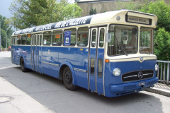 BUS34_10.06.2007_Ettelbruck_004