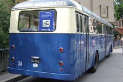 BUS34_10.06.2007_Ettelbruck_005