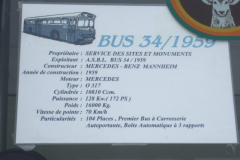 BUS34_10.06.2007_Ettelbruck_006