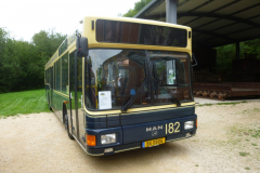 Luxemburg_Fond-de-Gras_27.08.2017_1