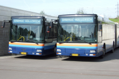 Luxemburg-Hollerich_27.04.2008_23
