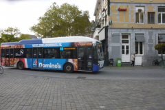 Maastricht_24.10.2025