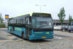 Vlissingen_26.05.2007_02