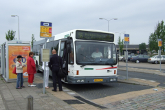 Vlissingen_26.05.2007_05