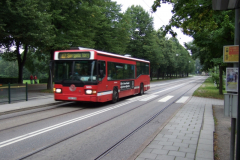 Stockholm_28.08.2009_02