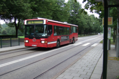 Stockholm_28.08.2009_04