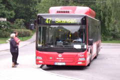 Stockholm_28.08.2009_05