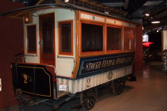 Verkehrsmuseum-Stockholm_27.08.2009_001