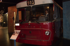 Verkehrsmuseum-Stockholm_27.08.2009_011