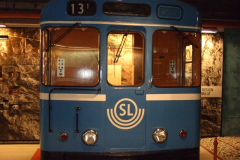 Verkehrsmuseum-Stockholm_27.08.2009_016