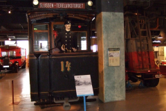 Verkehrsmuseum-Stockholm_27.08.2009_042