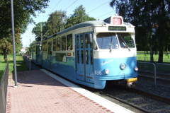 Goeteborg_06.09.2009_01