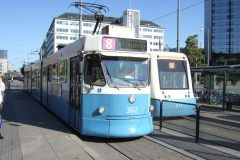 Goeteborg_06.09.2009_03