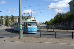 Goeteborg_06.09.2009_05