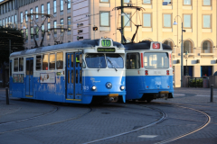 Goeteborg_26.08.2013_01