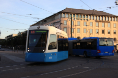 Goeteborg_26.08.2013_04