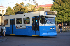 Goeteborg_26.08.2013_06