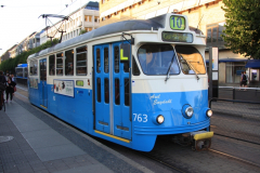 Goeteborg_26.08.2013_07