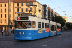 Goeteborg_26.08.2013_09