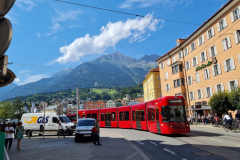 Innsbruck_10.08.2021_1